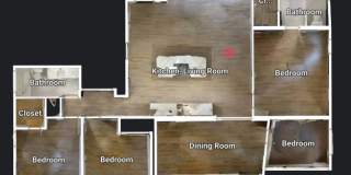 2869 Thistle Court North Gallery 64