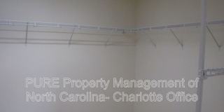 17708 Austins Creek Drive Gallery 51