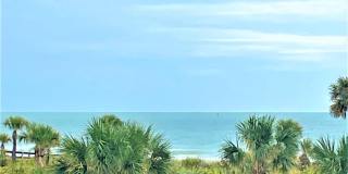 606 Shorewood Dr # unit: C 303 Gallery 12