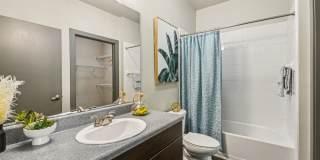 Lofts on Main - Co-Living Housing Gallery 20