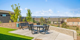 The Flats at Jasper Gallery 11