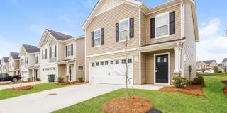 425 Red Poll Way Gallery 3