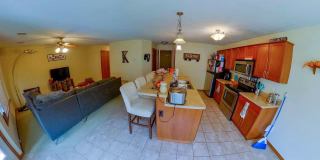3D Tour Available - Gorgeous Townhome off of Scenic Drive + 2-Car Garage + Washer & Dryer Included! Available December 3rd! Gallery 1