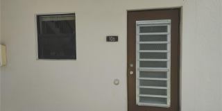 524 Osprey Drive Gallery 19