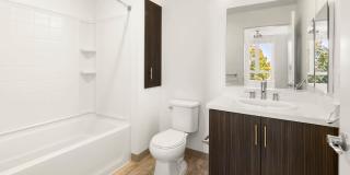 Parc on Powell Gallery 54