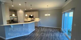 23104 Clarabelle Dr Gallery 2