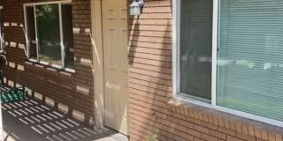 2 Bedroom close to Utah Tech University Gallery 1