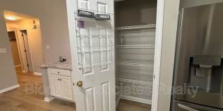 116 South Friars Chase Gallery 11