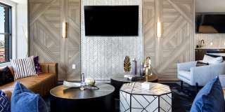 The Lydian Gallery 8