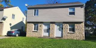 968 South Harris Avenue Columbus, OH 43204 Gallery 1