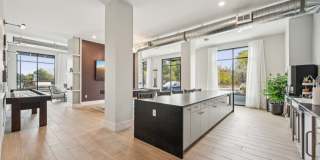 The Quarry Gallery 26