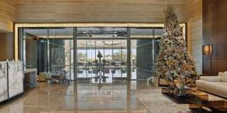 9243 Collins Avenue Gallery 5