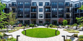 Livana Fair Lawn 55+ Gallery 17