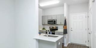 Riverstone Apartments at Long Shoals Gallery 36