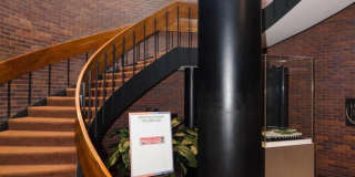155 N HARBOR Drive Gallery 34