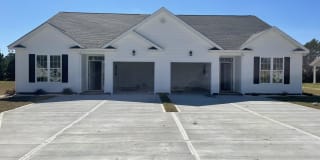 2013 Briarwood Drive Gallery 1