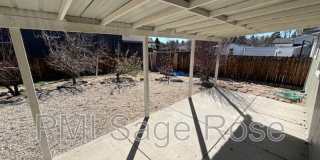 1616 Phillips Street Gallery 22