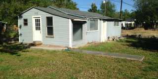 Studio single family home Gallery 1