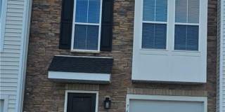 7616 Clayton Avenue Gallery 1