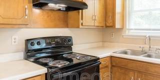 2600 Fitzgerald Rd Gallery 17