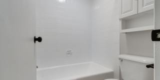 The Meadows Apartment Homes Gallery 23