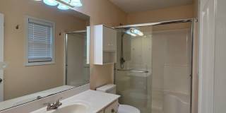 3563 Beacon Drive Gallery 19