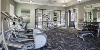 Creekstone Village Apartments Gallery 70