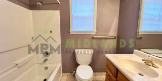 3425 Manor Avenue Gallery 27