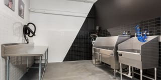 AVA Little Tokyo Gallery 23