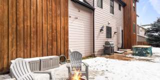 333 Sopris Circle Gallery 35