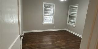 4818 Kendall Drive Gallery 12