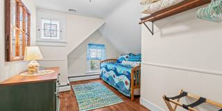 75 Webb Avenue Gallery 35
