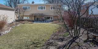 2322 Birchwood Avenue Gallery 16