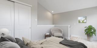 Mullen Flats Gallery 4