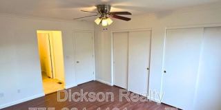 8675 Crimson Sky Court Gallery 9