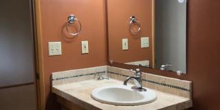2 Bed, 2 Bath S Salem Home! Gallery 18