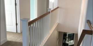 639 Burnt Ranch Way Gallery 5