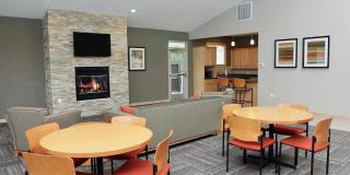 Adelaide Denver - Affordable Housing Gallery 4