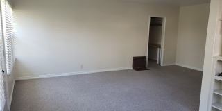 3630 E 2nd Street Gallery 8