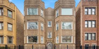 8139 S Drexel Avenue Gallery 1