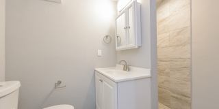 19617 East Bails Place Gallery 13