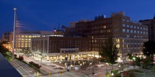 Miller and Rhoads Residences Gallery 28