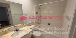 10831 W Deanne Dr Gallery 12