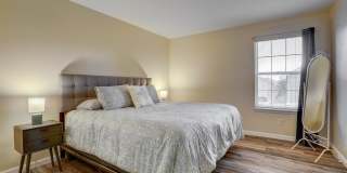 10129 Grove Ct Gallery 10