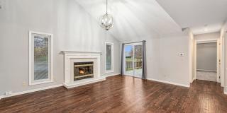 *MOVE IN SPECIAL* $250 Off First Full Month's Rent OR Free 55in TV! Northland 3BR/3BA Gem: Now Available Gallery 5