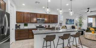 16159 S 177TH Drive Gallery 5