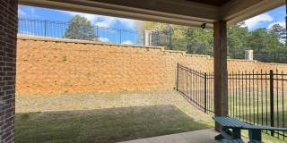 9248 Villas Ct Gallery 35