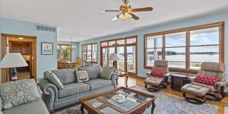1118 Barnegat Lane Gallery 9