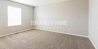 14505 Oakland Court Gallery 16