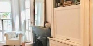 446 Shawmut Ave unit: 2 Gallery 4